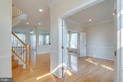 10424 Goldenrod Drive, Bristow, VA 20136 - Photo 3