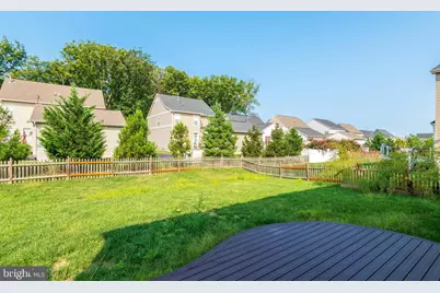 10424 Goldenrod Drive, Bristow, VA 20136 - Photo 45