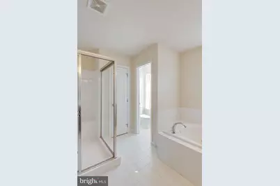 10424 Goldenrod Drive, Bristow, VA 20136 - Photo 35