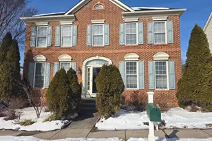 14108 Snickersville Dr, Gainesville, VA 20155 - Photo 1