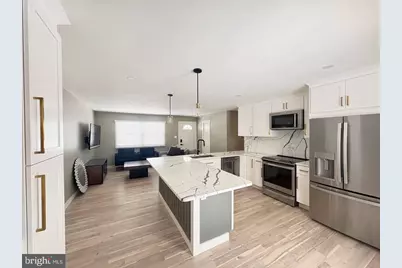 13223 Hawthorn Lane, Woodbridge, VA 22193 - Photo 17