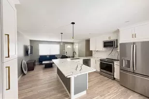 13223 Hawthorn Ln, Woodbridge, VA 22193 - Photo 17