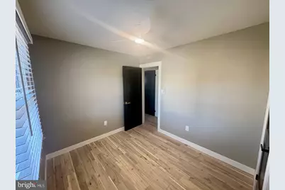 13223 Hawthorn Lane, Woodbridge, VA 22193 - Photo 29