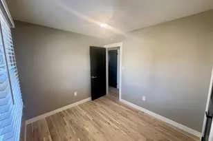 13223 Hawthorn Ln, Woodbridge, VA 22193 - Photo 29