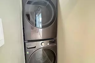 13223 Hawthorn Ln, Woodbridge, VA 22193 - Photo 25