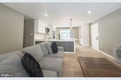 13223 Hawthorn Lane, Woodbridge, VA 22193 - Photo 15