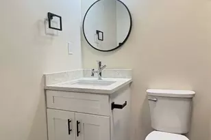 13223 Hawthorn Ln, Woodbridge, VA 22193 - Photo 19