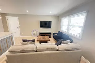 13223 Hawthorn Ln, Woodbridge, VA 22193 - Photo 13