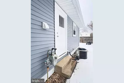 13223 Hawthorn Lane, Woodbridge, VA 22193 - Photo 3