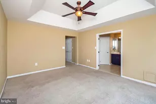 709 Belmont Bay Dr, Woodbridge, VA 22191 - Photo 17