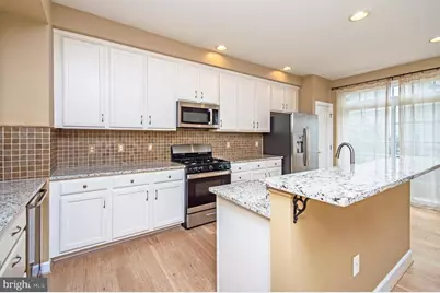 709 Belmont Bay Drive, Woodbridge, VA 22191 - Photo 13