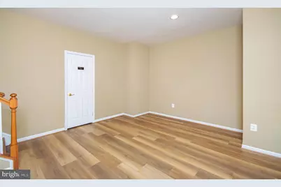 709 Belmont Bay Drive, Woodbridge, VA 22191 - Photo 23