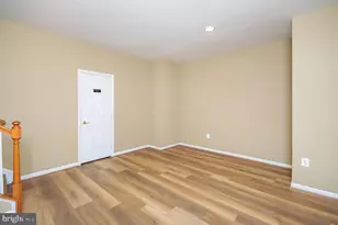 709 Belmont Bay Dr, Woodbridge, VA 22191 - Photo 23