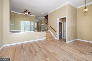 709 Belmont Bay Dr, Woodbridge, VA 22191 - Photo 7