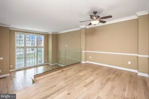 709 Belmont Bay Dr, Woodbridge, VA 22191 - Photo 5