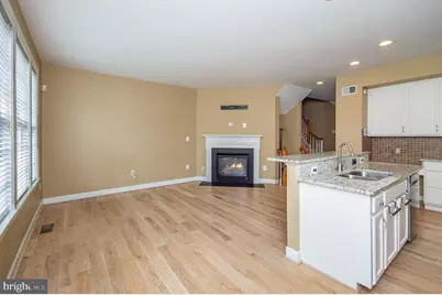 709 Belmont Bay Drive, Woodbridge, VA 22191 - Photo 11