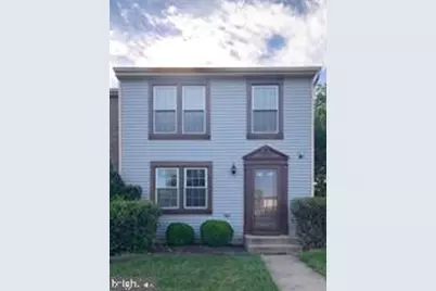 3454 Vale Court, Woodbridge, VA 22192 - Photo 1
