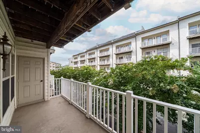 7764 Cedar Branch Drive #87, Gainesville, VA 20155 - Photo 31