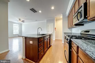 7764 Cedar Branch Drive, Gainesville, VA 20155 - Photo 13