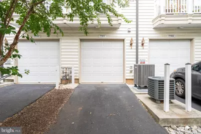 7764 Cedar Branch Drive #87, Gainesville, VA 20155 - Photo 37