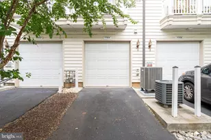 7764 Cedar Branch Drive, Gainesville, VA 20155 - Photo 37