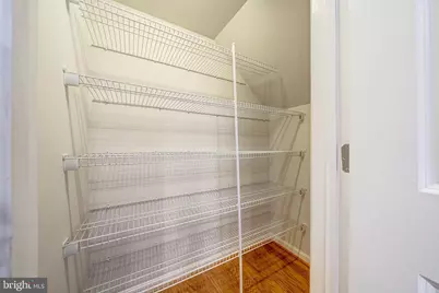 7764 Cedar Branch Drive #87, Gainesville, VA 20155 - Photo 15