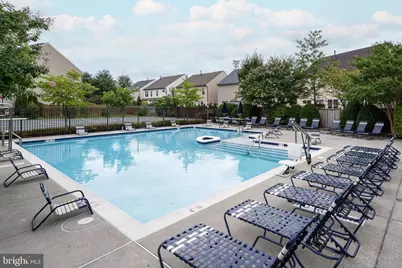 7764 Cedar Branch Drive #87, Gainesville, VA 20155 - Photo 39