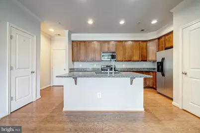 7764 Cedar Branch Drive #87, Gainesville, VA 20155 - Photo 9