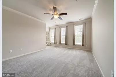 7764 Cedar Branch Drive #87, Gainesville, VA 20155 - Photo 19