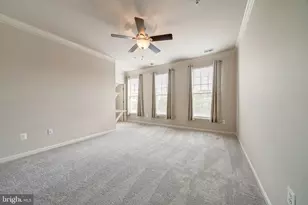 7764 Cedar Branch Drive, Gainesville, VA 20155 - Photo 19