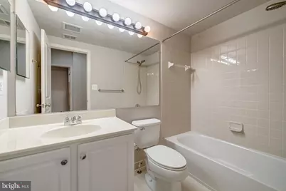 7764 Cedar Branch Drive #87, Gainesville, VA 20155 - Photo 29