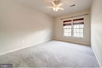7764 Cedar Branch Drive #87, Gainesville, VA 20155 - Photo 25