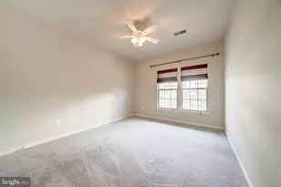 7764 Cedar Branch Drive, Gainesville, VA 20155 - Photo 25