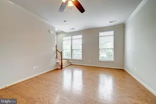 7764 Cedar Branch Drive, Gainesville, VA 20155 - Photo 7