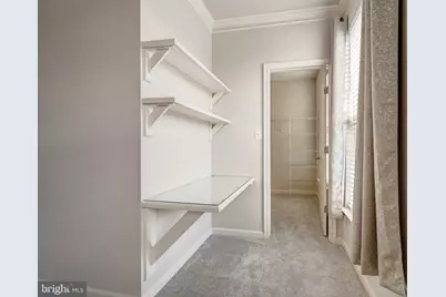 7764 Cedar Branch Drive #87, Gainesville, VA 20155 - Photo 21