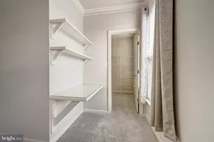 7764 Cedar Branch Drive, Gainesville, VA 20155 - Photo 21