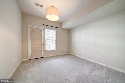 7764 Cedar Branch Drive #87, Gainesville, VA 20155 - Photo 27