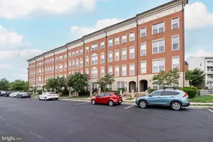 7764 Cedar Branch Drive, Gainesville, VA 20155 - Photo 33