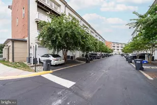 7764 Cedar Branch Drive, Gainesville, VA 20155 - Photo 35