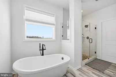 10580 Manley Road, Nokesville, VA 20181 - Photo 35