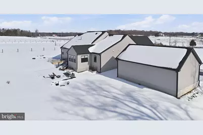 10580 Manley Road, Nokesville, VA 20181 - Photo 61