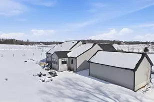 10580 Manley Rd, Nokesville, VA 20181 - Photo 61