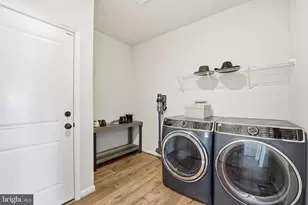 10580 Manley Rd, Nokesville, VA 20181 - Photo 21