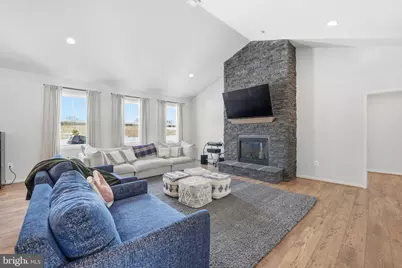 10580 Manley Road, Nokesville, VA 20181 - Photo 9