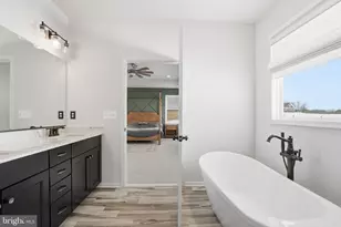 10580 Manley Rd, Nokesville, VA 20181 - Photo 37