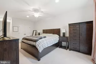 10580 Manley Rd, Nokesville, VA 20181 - Photo 47