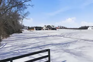 10580 Manley Rd, Nokesville, VA 20181 - Photo 55