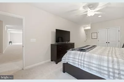 10580 Manley Road, Nokesville, VA 20181 - Photo 49