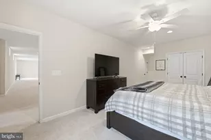 10580 Manley Rd, Nokesville, VA 20181 - Photo 49