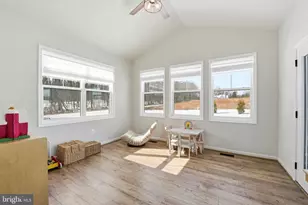 10580 Manley Rd, Nokesville, VA 20181 - Photo 19